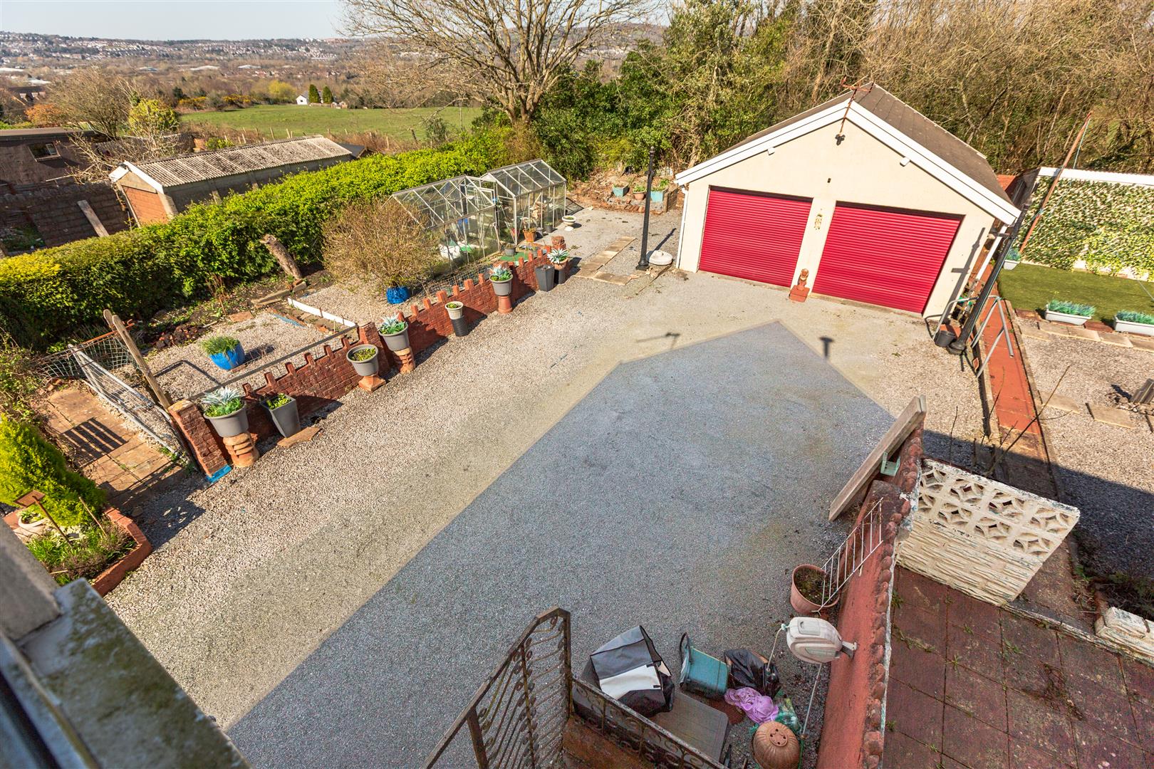 Peniel Green Road, Llansamlet, Swansea, SA7 9BJ